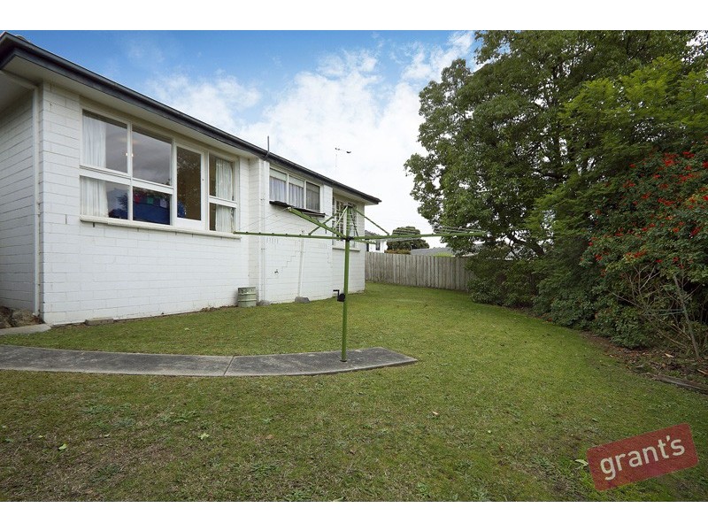 1 Wingham Street, Dandenong North VIC 3175