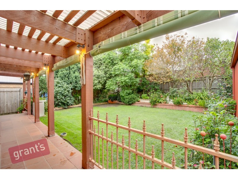 34 Struan Avenue, Endeavour Hills VIC 3802