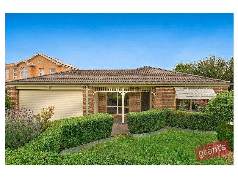 405 Centre Road, Berwick VIC 3806
