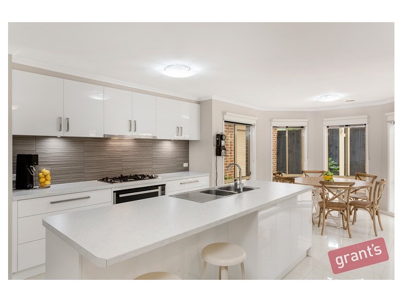 405 Centre Road, Berwick VIC 3806