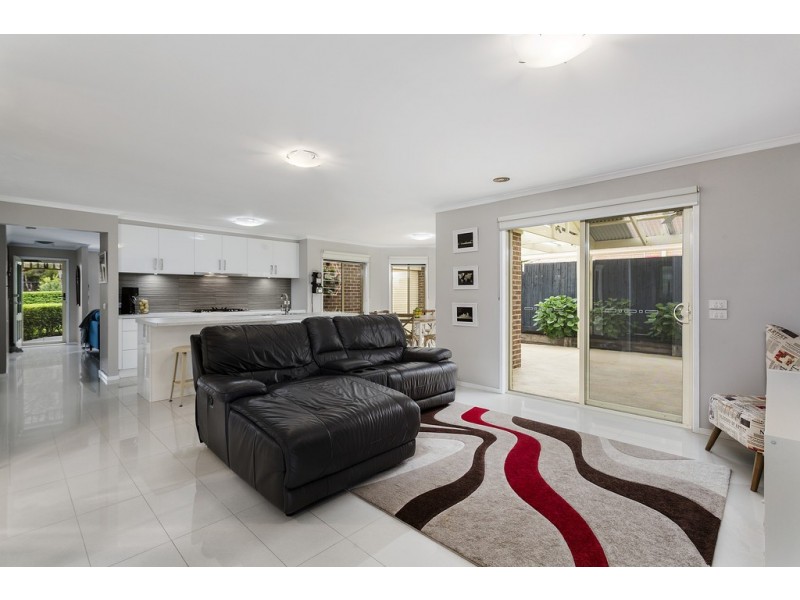 405 Centre Road, Berwick VIC 3806