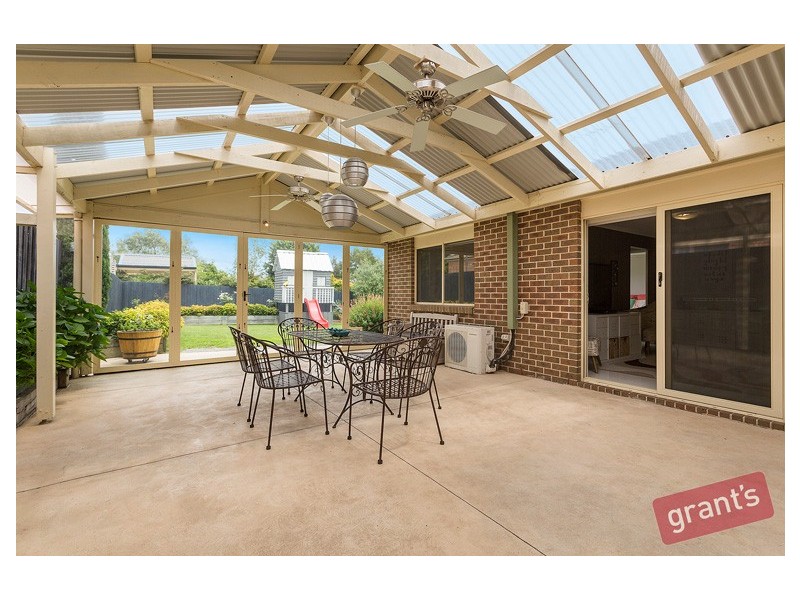 405 Centre Road, Berwick VIC 3806