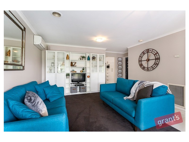405 Centre Road, Berwick VIC 3806