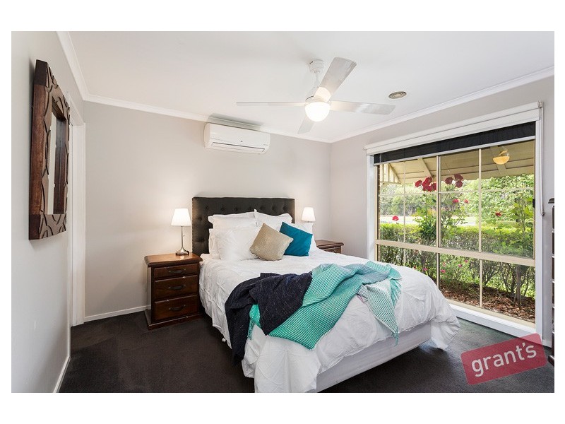 405 Centre Road, Berwick VIC 3806