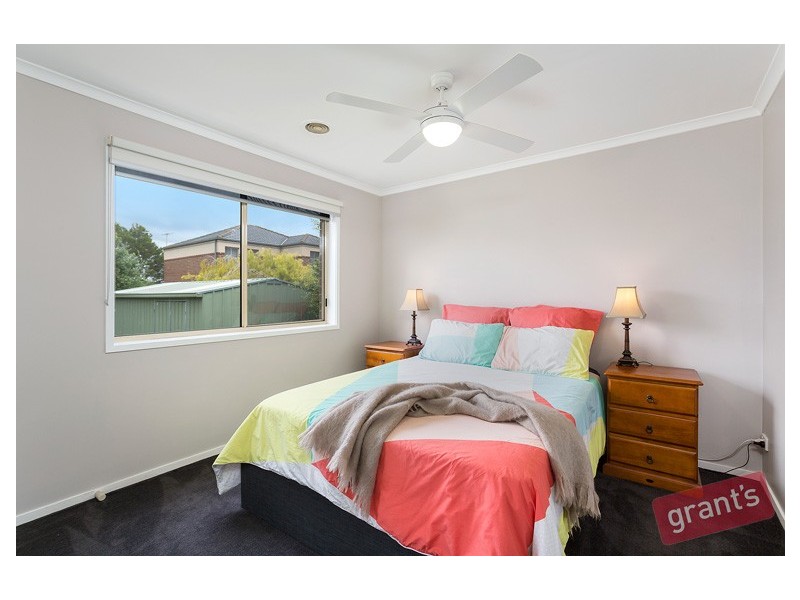 405 Centre Road, Berwick VIC 3806