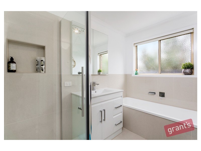 405 Centre Road, Berwick VIC 3806