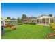 405 Centre Road, Berwick VIC 3806