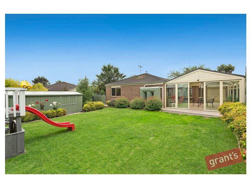 405 Centre Road, Berwick VIC 3806