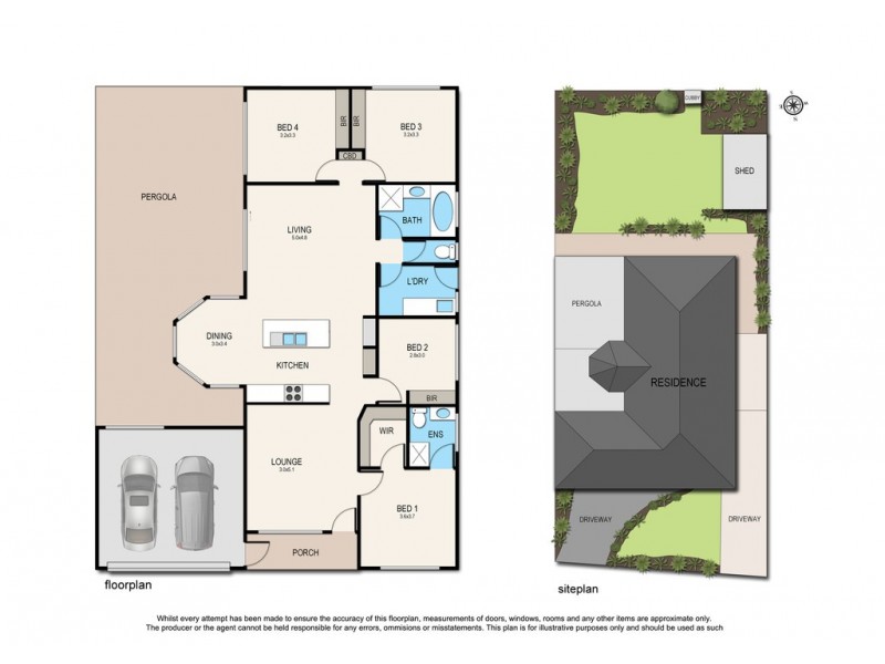 405 Centre Road, Berwick VIC 3806