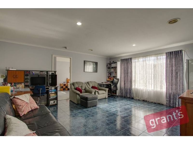 3 Jarvis Close, Narre Warren South VIC 3805