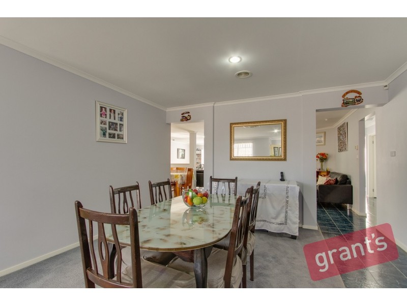 3 Jarvis Close, Narre Warren South VIC 3805