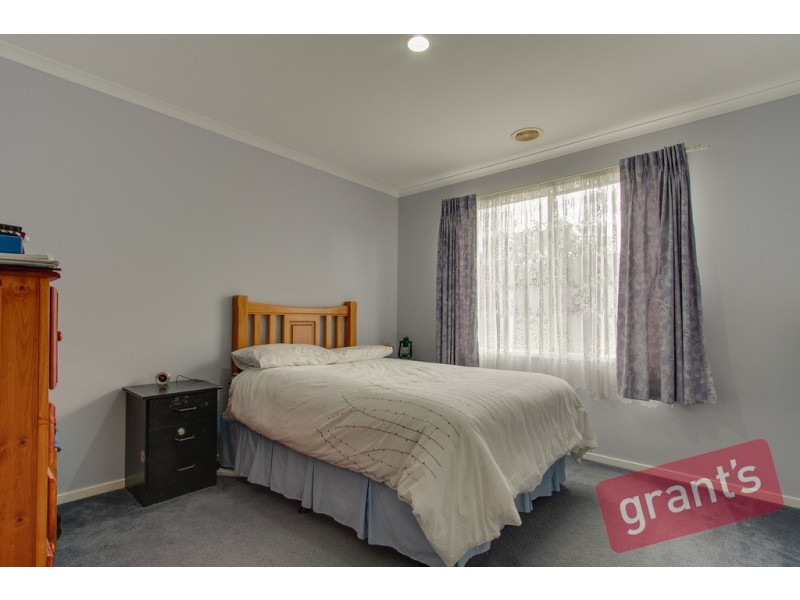 3 Jarvis Close, Narre Warren South VIC 3805