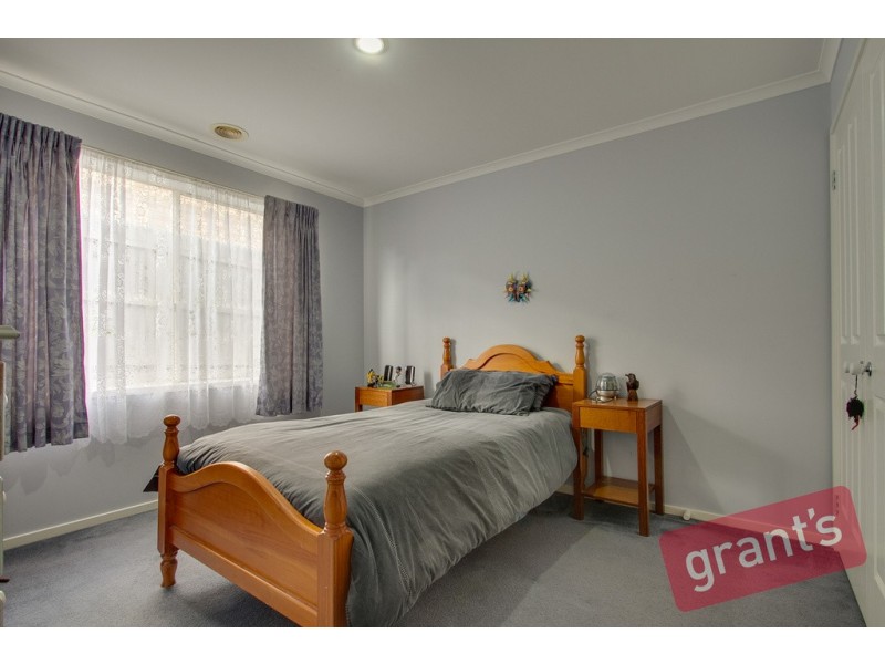 3 Jarvis Close, Narre Warren South VIC 3805