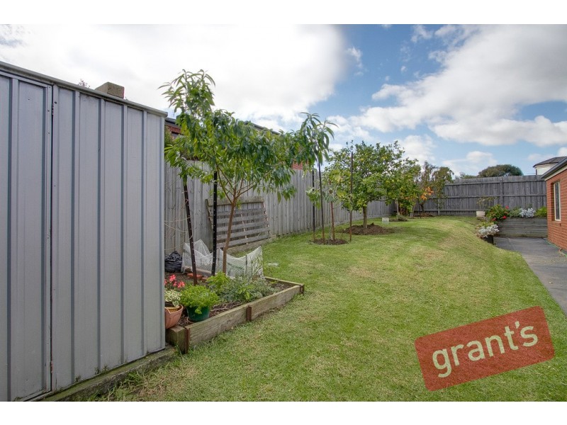 3 Jarvis Close, Narre Warren South VIC 3805