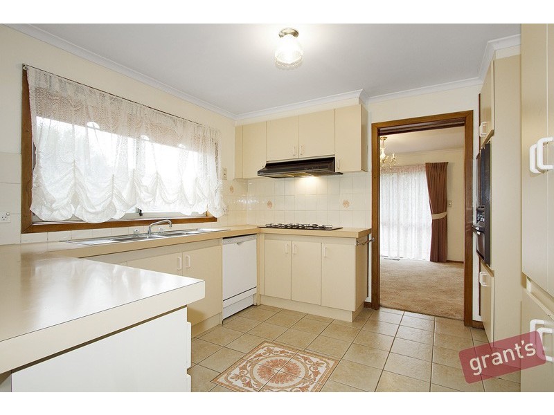 11 Schuler Court, Narre Warren VIC 3805