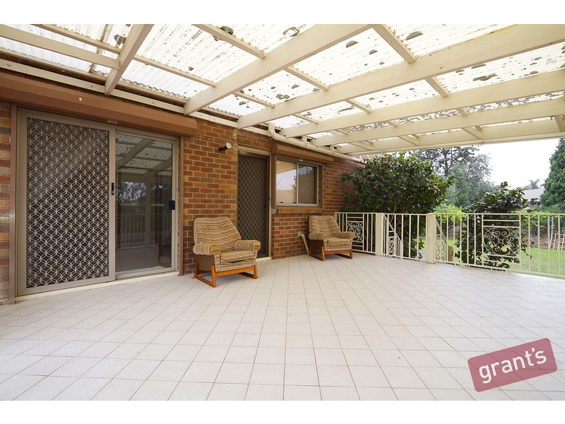 11 Schuler Court, Narre Warren VIC 3805