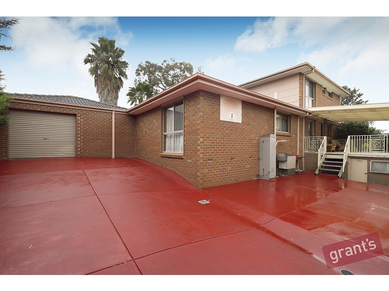 11 Schuler Court, Narre Warren VIC 3805