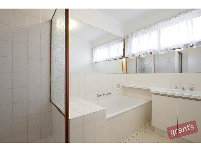 11 Schuler Court, Narre Warren VIC 3805