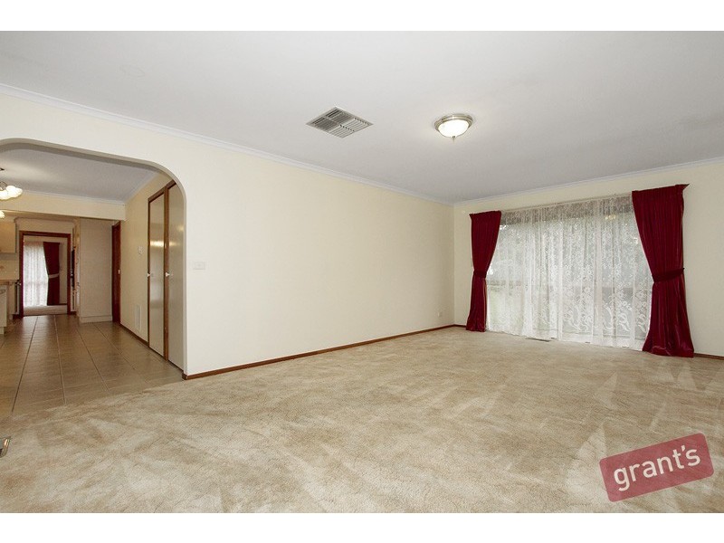 11 Schuler Court, Narre Warren VIC 3805