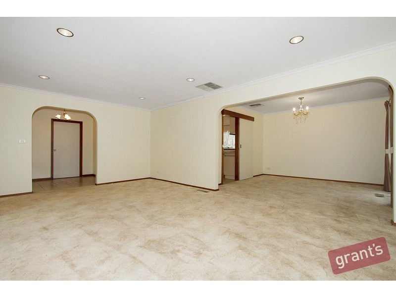 11 Schuler Court, Narre Warren VIC 3805