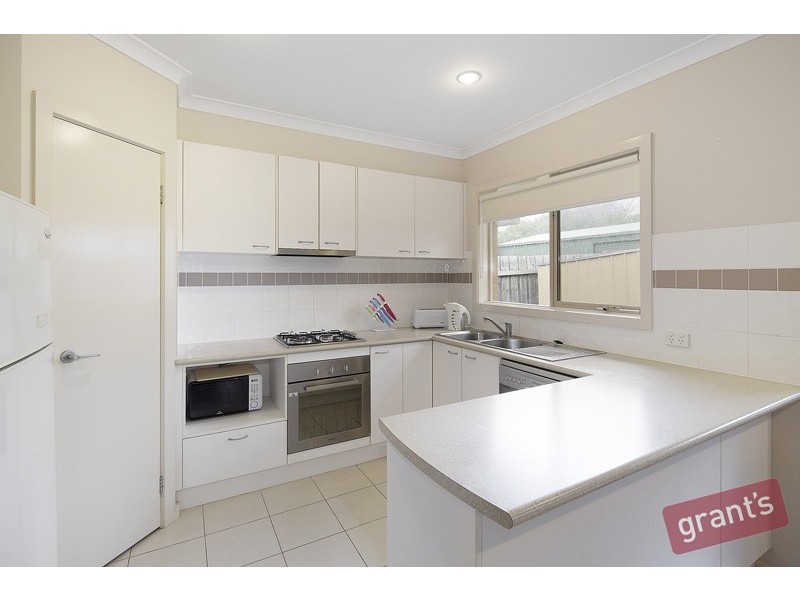 12/65 Potts Road, Langwarrin VIC 3910