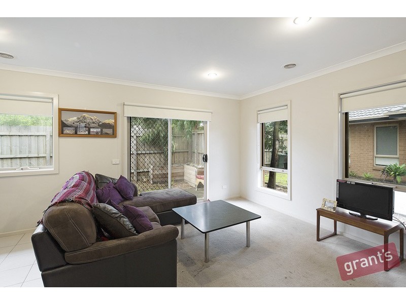 12/65 Potts Road, Langwarrin VIC 3910
