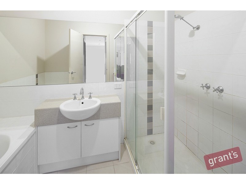 12/65 Potts Road, Langwarrin VIC 3910