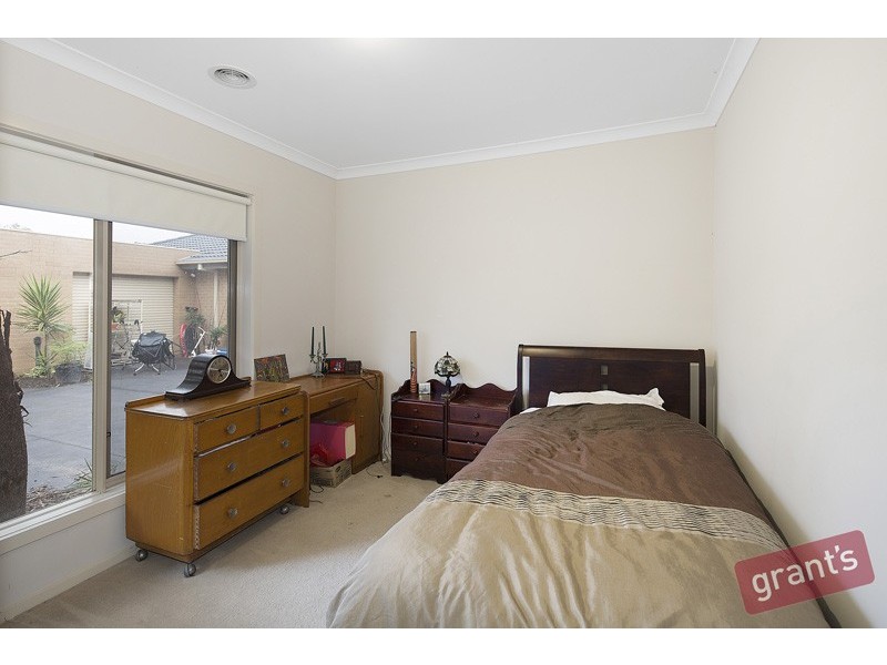 12/65 Potts Road, Langwarrin VIC 3910