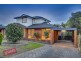 53 Sydney Parkinson Avenue, Endeavour Hills VIC 3802