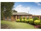 24 Charles Green Avenue, Endeavour Hills VIC 3802