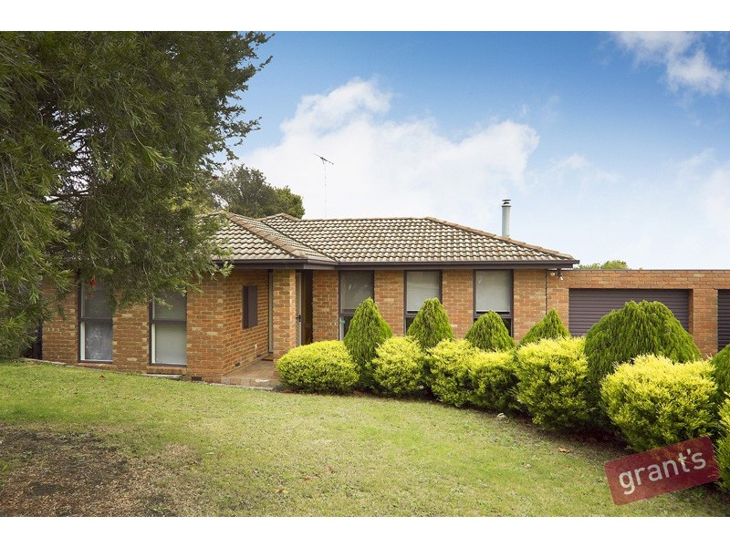 24 Charles Green Avenue, Endeavour Hills VIC 3802
