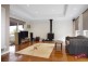 24 Charles Green Avenue, Endeavour Hills VIC 3802
