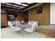 24 Charles Green Avenue, Endeavour Hills VIC 3802