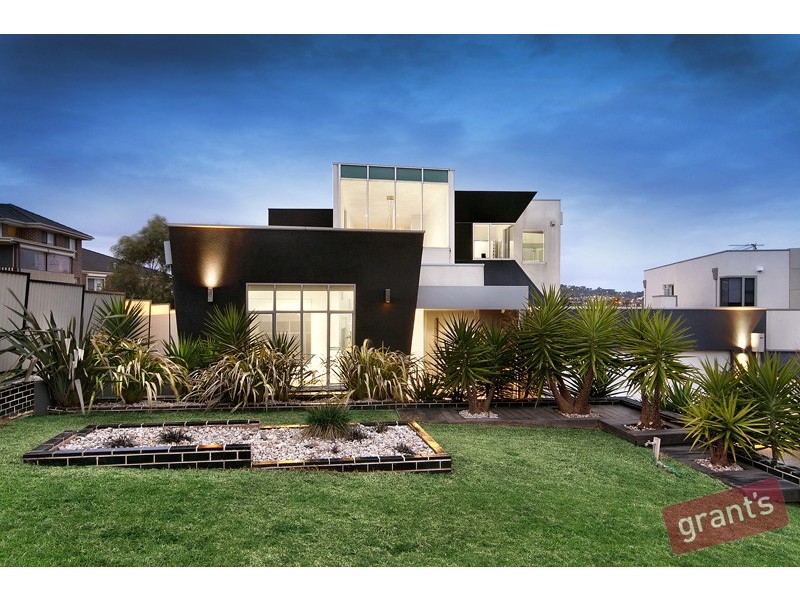 20 Coachwood Crescent, Narre Warren VIC 3805