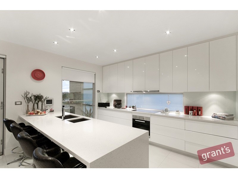 20 Coachwood Crescent, Narre Warren VIC 3805