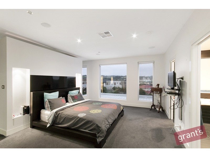 20 Coachwood Crescent, Narre Warren VIC 3805