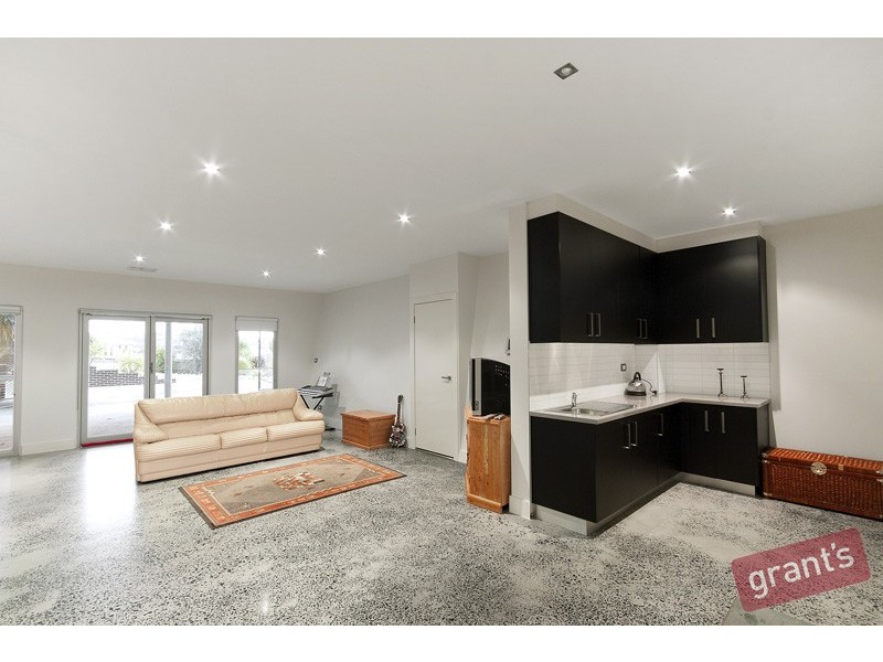 20 Coachwood Crescent, Narre Warren VIC 3805