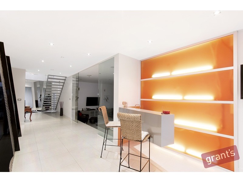 20 Coachwood Crescent, Narre Warren VIC 3805