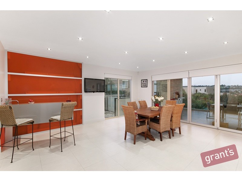 20 Coachwood Crescent, Narre Warren VIC 3805