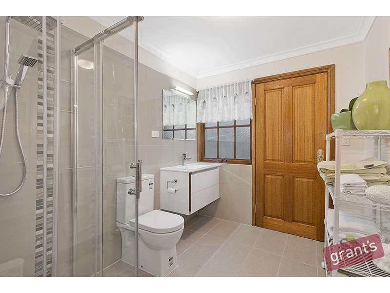 44 Halcyon Way, Narre Warren South VIC 3805