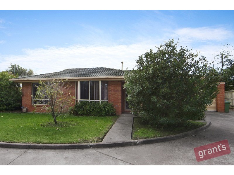 14/95 Prospect Hill Road, Narre Warren VIC 3805