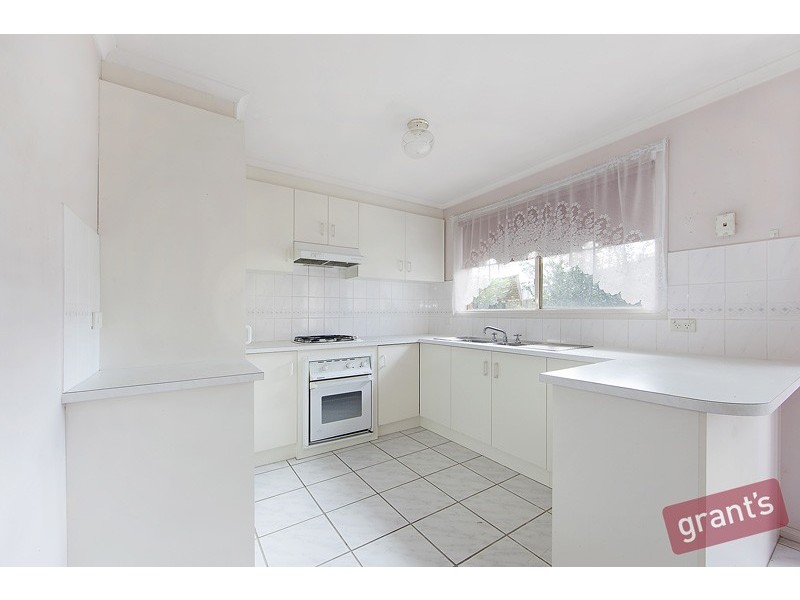 14/95 Prospect Hill Road, Narre Warren VIC 3805