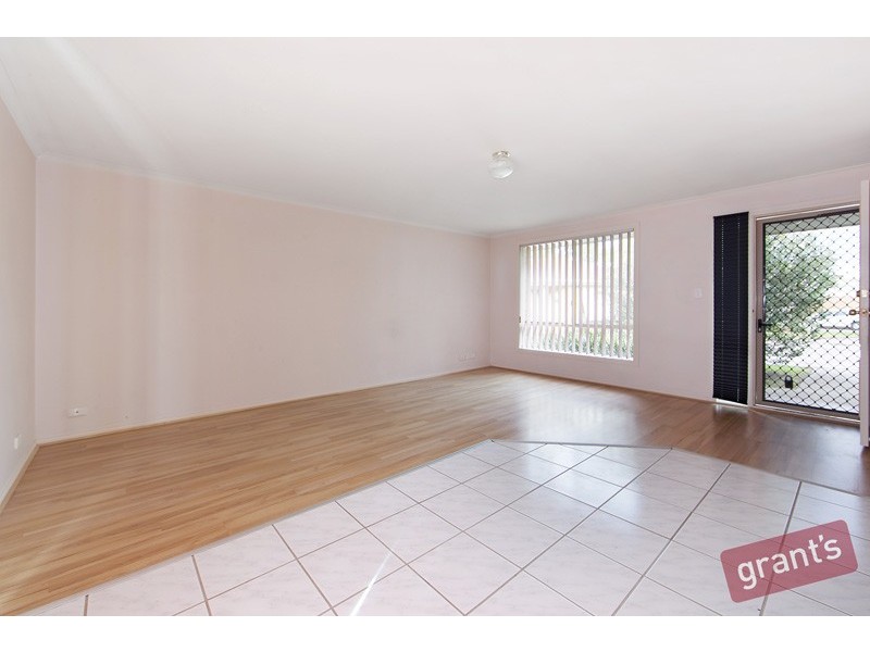 14/95 Prospect Hill Road, Narre Warren VIC 3805