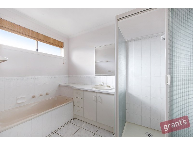 14/95 Prospect Hill Road, Narre Warren VIC 3805