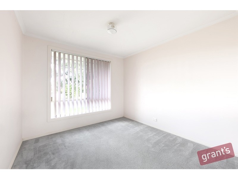 14/95 Prospect Hill Road, Narre Warren VIC 3805