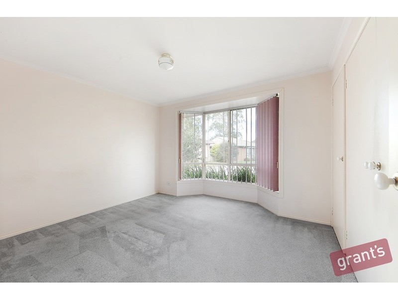 14/95 Prospect Hill Road, Narre Warren VIC 3805