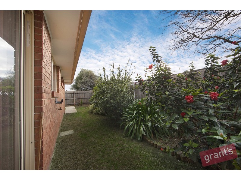 14/95 Prospect Hill Road, Narre Warren VIC 3805