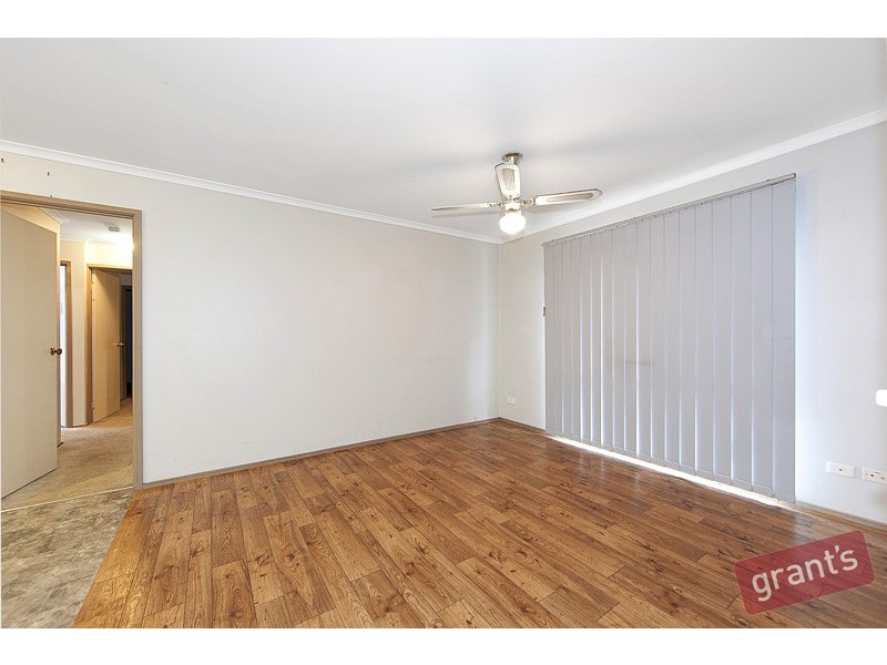 8 Durham Court, Narre Warren VIC 3805