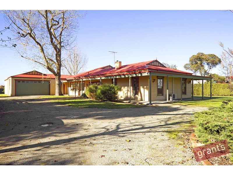 224 Narre Warren Cranbourne Road, Narre Warren South VIC 3805