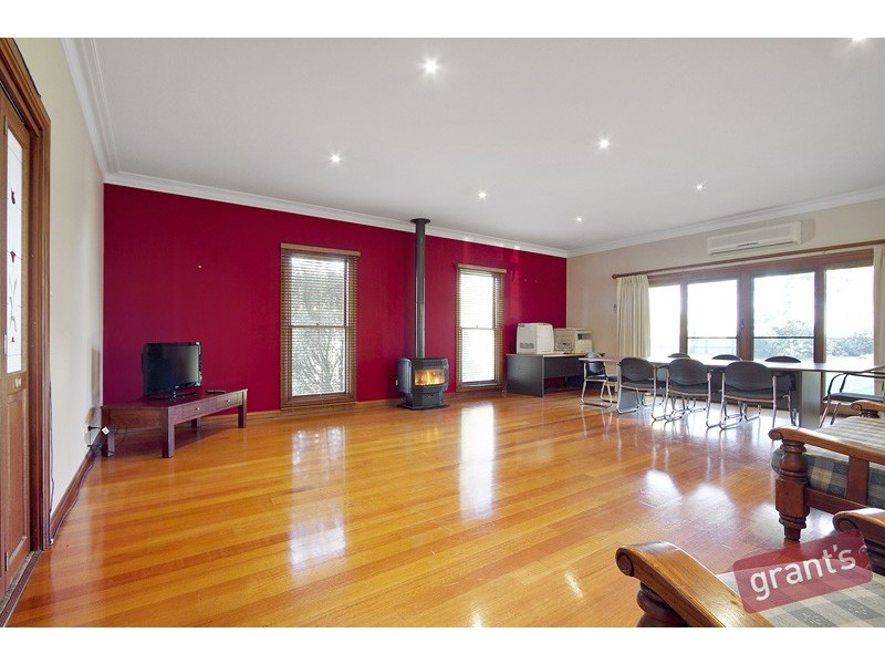 224 Narre Warren Cranbourne Road, Narre Warren South VIC 3805